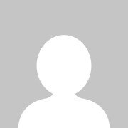 Photo of RedaccionAB