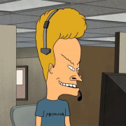 Photo of aldiachaco.com.ar