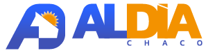 Al Dia Chaco